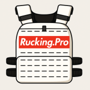 Rucking.biz