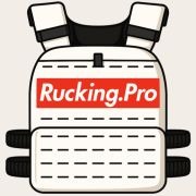 Rucking Pro