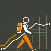 Rucking Calorie Calculator