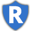 Rückruf