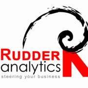 Rudder Analytics