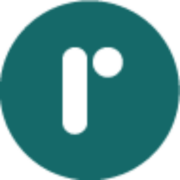 Rudel Recruiting