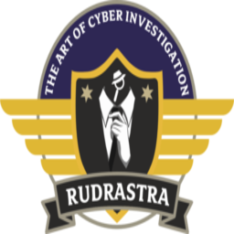 Rudrastra Intelligence