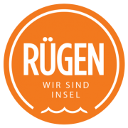 Rügen-App