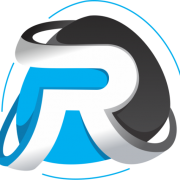 Ruel Software Limited