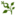Rüttimann Software