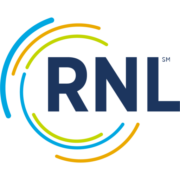 Ruffalo Noel Levitz
