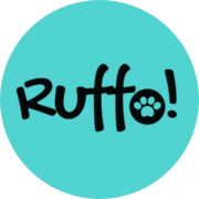Ruffo