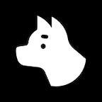 RuffRuff