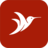 Rufous