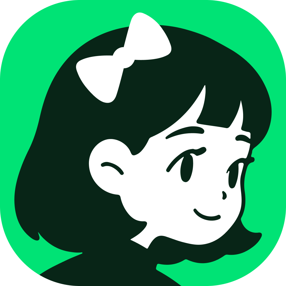 Rufy.care