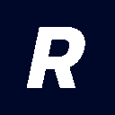 Rugby Database