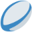 Rugby Fixture