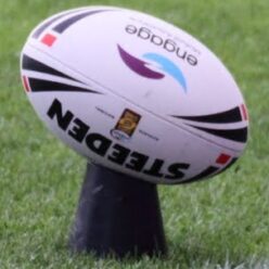 The Rugby League Eye Test