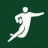 Rugby League Fantasy Pro