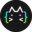 RugDoc