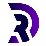 Rugged Data
