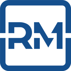 Rugged Monitoring
