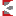 RUGShare