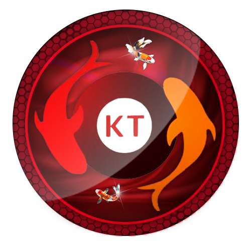 Koitoto
