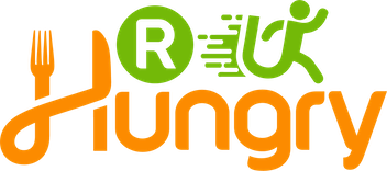 RUHungry