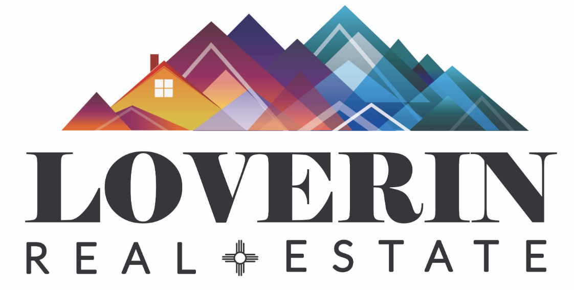 Ruidoso Real Estate