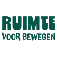 Ruimte voor Bewegen