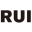 Ruipos