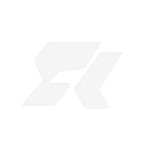 Ruixen UI
