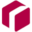Guangdong Ruizhou Technology Co., Ltd.