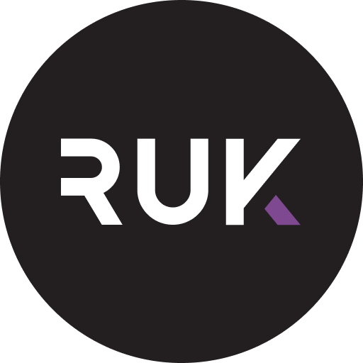 RUK