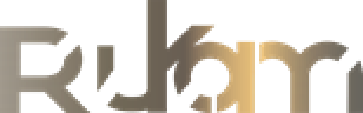 Rukam