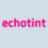 echotint