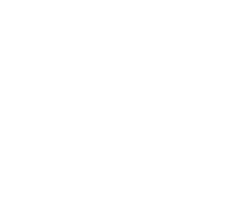 Rukas