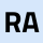 Ruk Audit