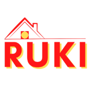 RUKI Corporation