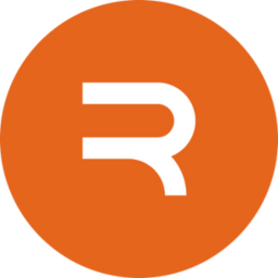 Rukkor