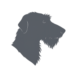Rulehound