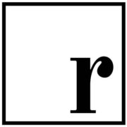 Rule Limited