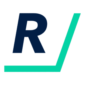 Ruler Analytics