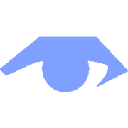 RulesGuru