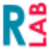 RulesLab