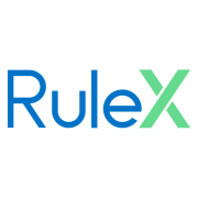 Rulex