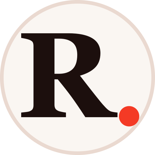 RuleX