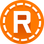 Rullomkrets