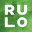 Rulo