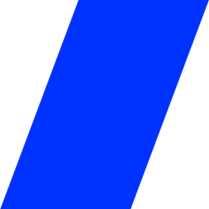 Ruloh