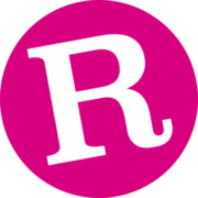 Rumage