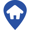 Rumah123