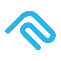 Rumahweb